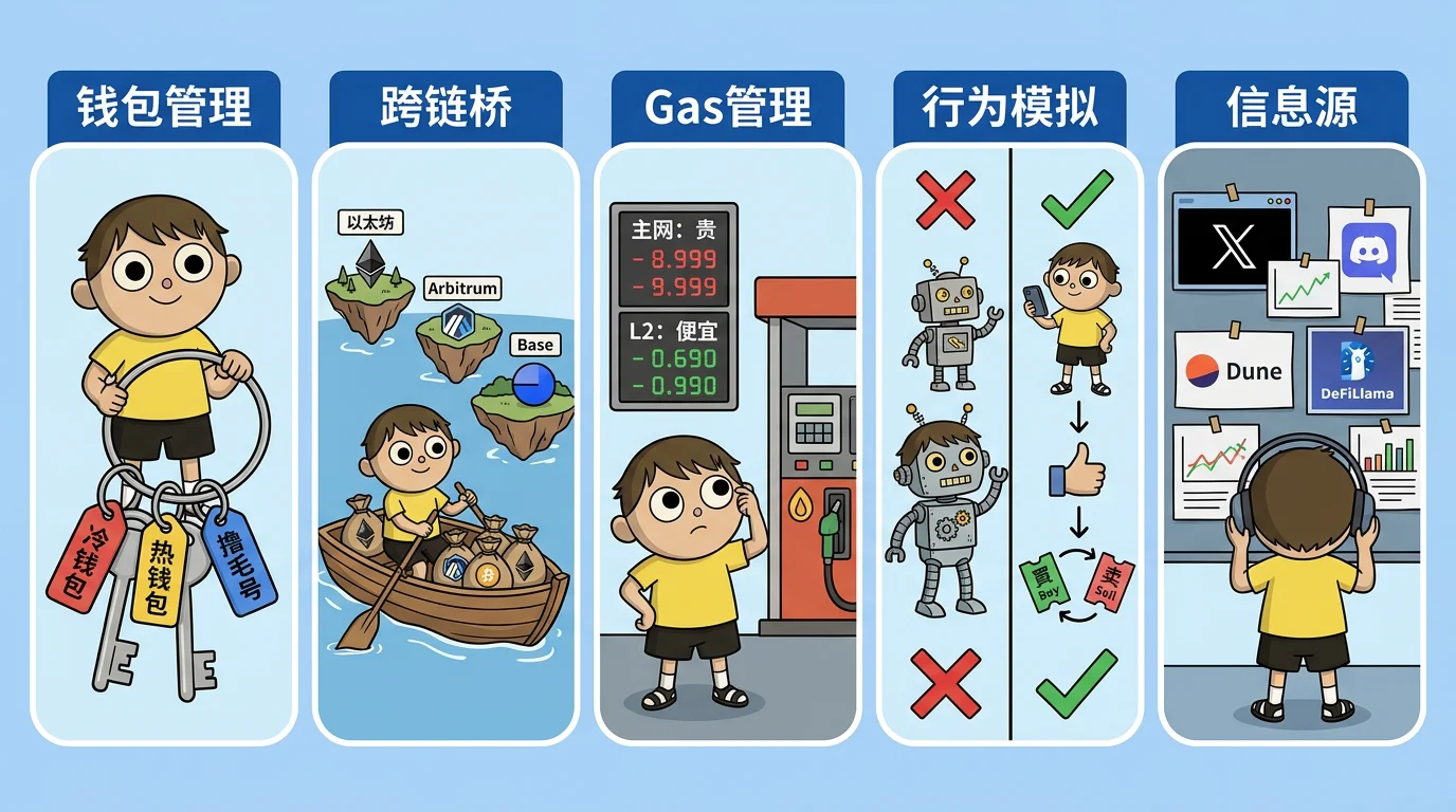 空投阿尔法怎么玩？（2026 版深度指南）（配图 5）