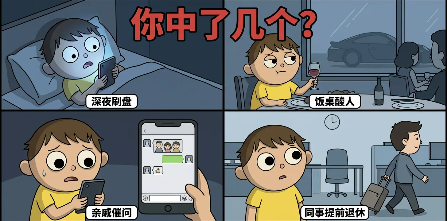 如何入局比特币,普通人的"第一桶金"(配图 1)